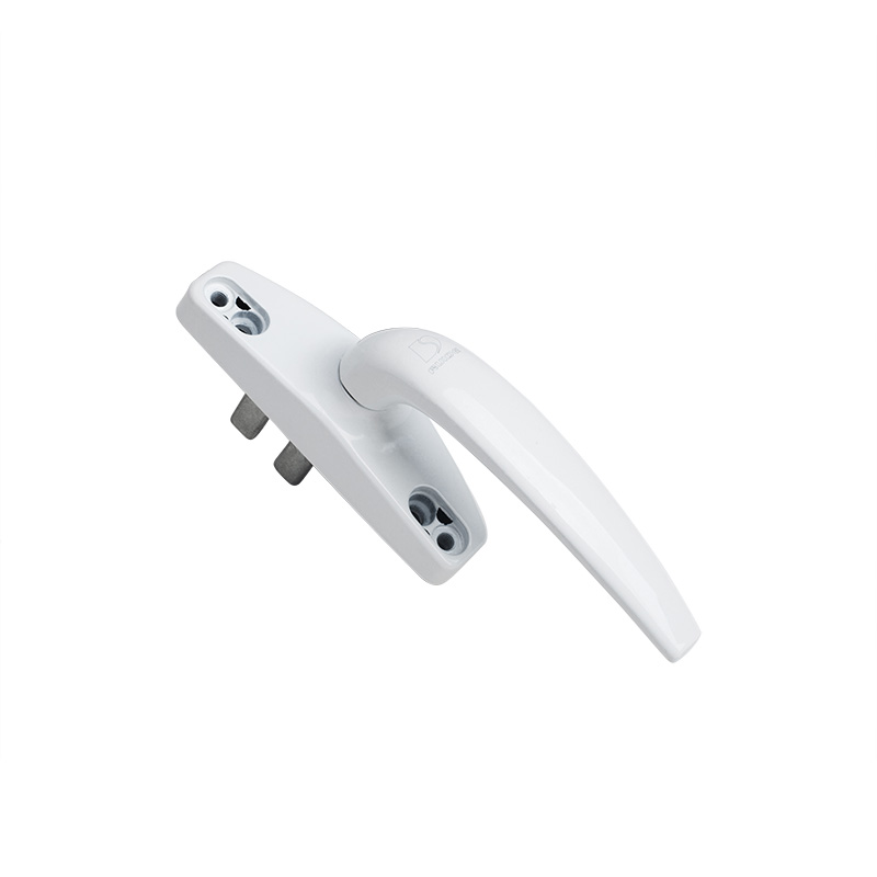 外开执手L502W-2U