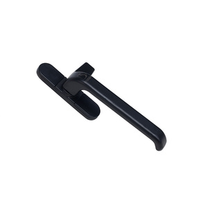 七字执手LZ-01B